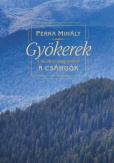 Gyökerek