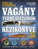 Vagány természetjárók kézikönyve