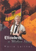 Elisabeth, a Hitler-lány