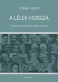 A lélek hossza