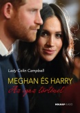 Meghan és Harry