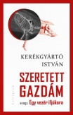 Szeretett Gazdám