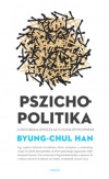 Pszichopolitika