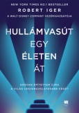 Hullámvasút egy életen át