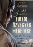 Fiatal özvegyek menedéke