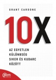 10X