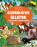 Csodálatos állatok