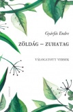 Zöldág - Zuhatag