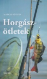 Horgászötletek