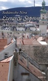 Ezerarcú Sopron