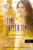 Time After Time - Időtlen idő