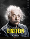 Einstein