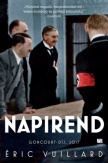 Napirend