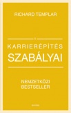 A karrierépítés szabályai