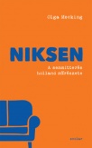 Niksen