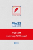 Voltam