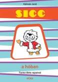 Sicc a hóban