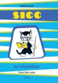 Sicc az iskolában