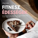 Fitnesz édességek
