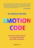 Emotion Code