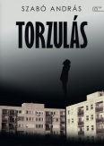 Torzulás