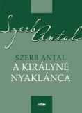 A királyné nyaklánca