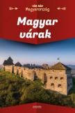 Magyar várak