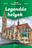 Legendás helyek