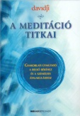 A meditáció titkai