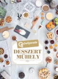 Chefparade - Desszertműhely