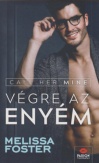 Call Her Mine - Végre az enyém