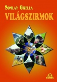 Világszirmok 2.