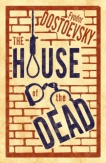 The House of the Dead