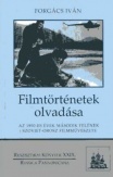 Filmtörténetek olvadása