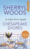 Chesapeake Shores