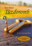 Tűzdoromb