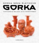 Gorka