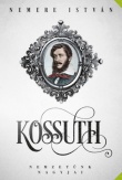 Kossuth