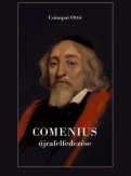 Comenius újrafelfedezése