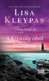 A Kristály-öböl bűbájosa