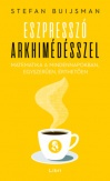 Eszpresszó Arkhimédésszel