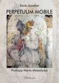 Perpetuum mobile