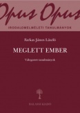 Meglett ember