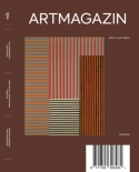 Artmagazin 124. - 2020/5. szám