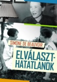 Elválaszthatatlanok