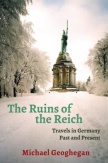 The Ruins of the Reich