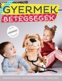 Gyermekbetegségek