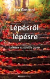 Lépésről lépésre