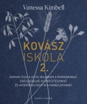 Kovásziskola 2.