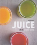 Juice